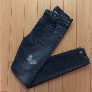 J Brand jeans
